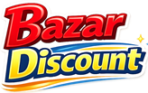 Logo Bébé Discount